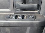 2017 Ram 2500 Crew Cab 4WD Pickup for sale #5G562P - photo 21