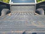 2017 Ram 2500 Crew Cab 4WD Pickup for sale #5G562P - photo 23