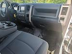 2017 Ram 2500 Crew Cab 4WD Pickup for sale #5G562P - photo 26