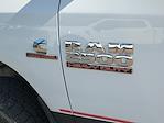 2017 Ram 2500 Crew Cab 4WD Pickup for sale #5G562P - photo 28