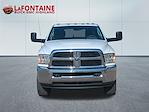 2017 Ram 2500 Crew Cab 4WD Pickup for sale #5G562P - photo 4