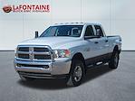 2017 Ram 2500 Crew Cab 4WD Pickup for sale #5G562P - photo 5