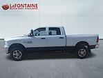 2017 Ram 2500 Crew Cab 4WD Pickup for sale #5G562P - photo 6