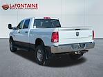 2017 Ram 2500 Crew Cab 4WD Pickup for sale #5G562P - photo 2