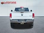2017 Ram 2500 Crew Cab 4WD Pickup for sale #5G562P - photo 7