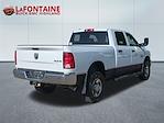 2017 Ram 2500 Crew Cab 4WD Pickup for sale #5G562P - photo 8