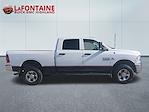2017 Ram 2500 Crew Cab 4WD Pickup for sale #5G562P - photo 9