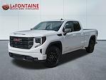 2023 GMC Sierra 1500 Double Cab 4WD Pickup for sale #5G575P - photo 1