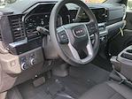2023 GMC Sierra 1500 Double Cab 4WD Pickup for sale #5G575P - photo 10