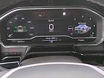 2023 GMC Sierra 1500 Double Cab 4WD Pickup for sale #5G575P - photo 11