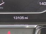 2023 GMC Sierra 1500 Double Cab 4WD Pickup for sale #5G575P - photo 12