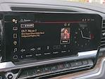 2023 GMC Sierra 1500 Double Cab 4WD Pickup for sale #5G575P - photo 13