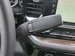 2023 GMC Sierra 1500 Double Cab 4WD Pickup for sale #5G575P - photo 16