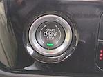 2023 GMC Sierra 1500 Double Cab 4WD Pickup for sale #5G575P - photo 17
