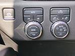 2023 GMC Sierra 1500 Double Cab 4WD Pickup for sale #5G575P - photo 18