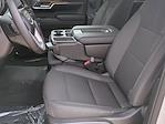 2023 GMC Sierra 1500 Double Cab 4WD Pickup for sale #5G575P - photo 19