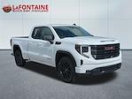 2023 GMC Sierra 1500 Double Cab 4WD Pickup for sale #5G575P - photo 3