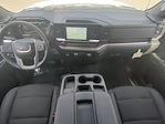 2023 GMC Sierra 1500 Double Cab 4WD Pickup for sale #5G575P - photo 20