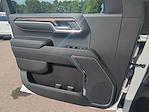 2023 GMC Sierra 1500 Double Cab 4WD Pickup for sale #5G575P - photo 22