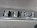 2023 GMC Sierra 1500 Double Cab 4WD Pickup for sale #5G575P - photo 23