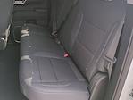 2023 GMC Sierra 1500 Double Cab 4WD Pickup for sale #5G575P - photo 24
