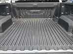 2023 GMC Sierra 1500 Double Cab 4WD Pickup for sale #5G575P - photo 25