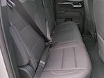 2023 GMC Sierra 1500 Double Cab 4WD Pickup for sale #5G575P - photo 26
