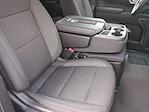 2023 GMC Sierra 1500 Double Cab 4WD Pickup for sale #5G575P - photo 27