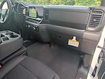 2023 GMC Sierra 1500 Double Cab 4WD Pickup for sale #5G575P - photo 28