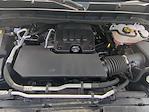 2023 GMC Sierra 1500 Double Cab 4WD Pickup for sale #5G575P - photo 29