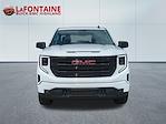 2023 GMC Sierra 1500 Double Cab 4WD Pickup for sale #5G575P - photo 4