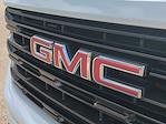 2023 GMC Sierra 1500 Double Cab 4WD Pickup for sale #5G575P - photo 30