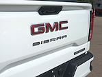 2023 GMC Sierra 1500 Double Cab 4WD Pickup for sale #5G575P - photo 31