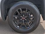 2023 GMC Sierra 1500 Double Cab 4WD Pickup for sale #5G575P - photo 32