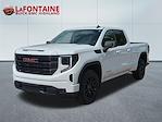 2023 GMC Sierra 1500 Double Cab 4WD Pickup for sale #5G575P - photo 5