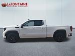 2023 GMC Sierra 1500 Double Cab 4WD Pickup for sale #5G575P - photo 6