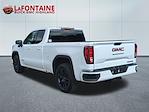 2023 GMC Sierra 1500 Double Cab 4WD Pickup for sale #5G575P - photo 2