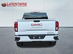 2023 GMC Sierra 1500 Double Cab 4WD Pickup for sale #5G575P - photo 7