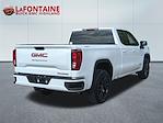 2023 GMC Sierra 1500 Double Cab 4WD Pickup for sale #5G575P - photo 8
