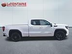 2023 GMC Sierra 1500 Double Cab 4WD Pickup for sale #5G575P - photo 9