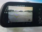2023 GMC Savana 2500 RWD Empty Cargo Van for sale #5G591P - photo 14