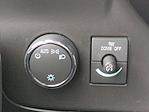 2023 GMC Savana 2500 RWD Empty Cargo Van for sale #5G591P - photo 16