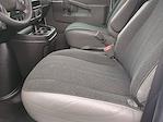 2023 GMC Savana 2500 RWD Empty Cargo Van for sale #5G591P - photo 17