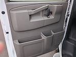 2023 GMC Savana 2500 RWD Empty Cargo Van for sale #5G591P - photo 18