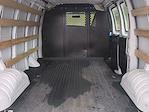 2023 GMC Savana 2500 RWD Empty Cargo Van for sale #5G591P - photo 20