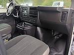 2023 GMC Savana 2500 RWD Empty Cargo Van for sale #5G591P - photo 22
