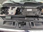 2023 GMC Savana 2500 RWD Empty Cargo Van for sale #5G591P - photo 23