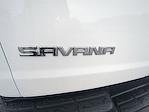 2023 GMC Savana 2500 RWD Empty Cargo Van for sale #5G591P - photo 25