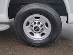 2023 GMC Savana 2500 RWD Empty Cargo Van for sale #5G591P - photo 26