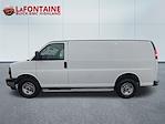 2023 GMC Savana 2500 RWD Empty Cargo Van for sale #5G591P - photo 6